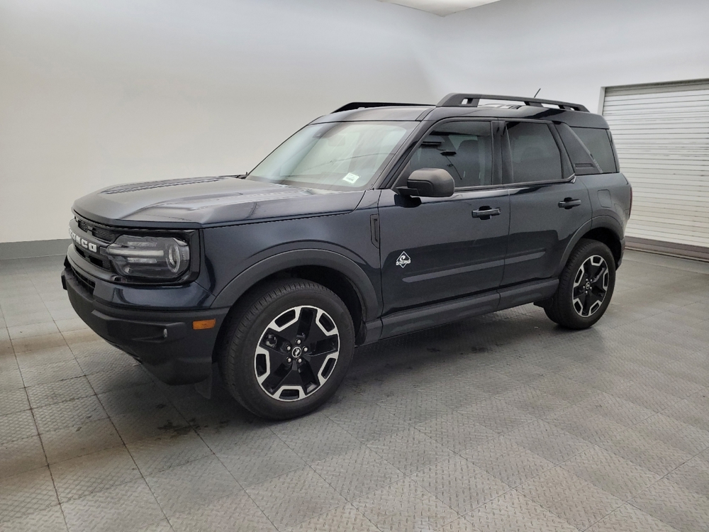 ford bronco sport 2023 3FMCR9C62PRD67530 image ford bronco sport 2023 3FMCR9C62PRD67530 image